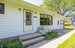 1996 County Road 14, West Bloomfield, NY 14475