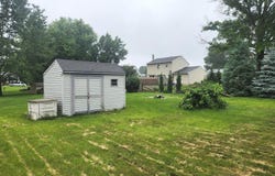 233 CARDINAL ROAD, LITITZ, PA 17543