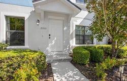 2330 TRILLIUM PARK LANE, SANFORD, FL 32773