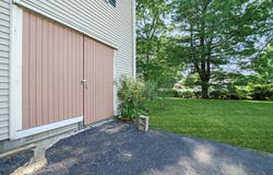 21 Locust St, Danvers, MA 01923