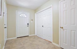 2005 Jasper LN, Cedar Park, TX 78613