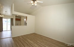 908 S Lily St., Nampa, ID 83686