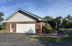 94 4Th Street, West Point, IA 52656