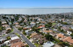 309 Calle De Andalucia, Redondo Beach, CA 90277