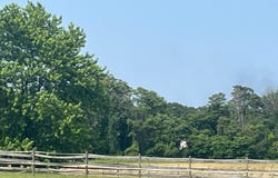 55-B Davidson Mill Road, South Brunswick, NJ 08902