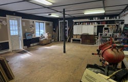 245 Route 903, Blakeslee, PA 18610