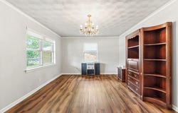 4700 Roxie Street, Haltom City, TX 76117