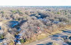 6710 Cockrum Road, Olive Branch, MS 38654