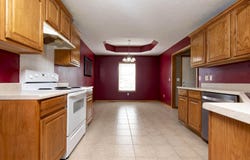 6011 N 9th Avenue, Ozark, MO 65721