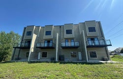 5000 E 54th St, Sioux Falls, SD 57110