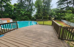 109 CHALET COURT, WYOMING, DE 19934