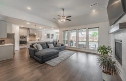 1513 Evening Primrose Drive, Mansfield, TX 76063