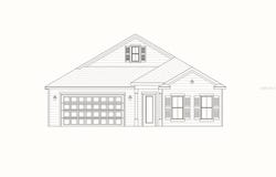 923 NW 132ND BOULEVARD, NEWBERRY, FL 32669