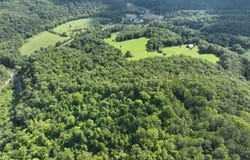 0 Highway 90, Clairfield, TN 37715