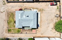 1708 S Joshua Ave, Parker, AZ 85344