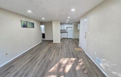 22 ALBURTUS CT, LAWRENCEVILLE, NJ 08648