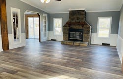 355 B  Shelly Poe Rd, Dawson Springs, KY 42408