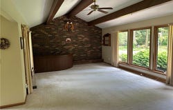 15021 Stillwater Drive, Novelty, OH 44072