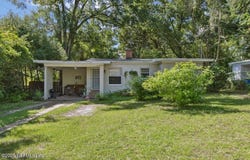 950 ASHTON Street, Jacksonville, FL 32208