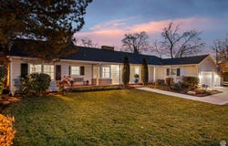 2532 E MAYWOOD, Salt Lake City, UT 84109