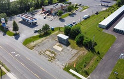 7161 US-9, Plattsburgh, NY 12901