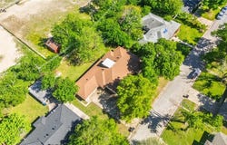 2309 Holsum Circle, Greenville, TX 75401