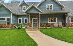 15153 Welton Road, Brainerd, MN 56425