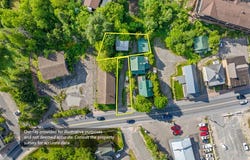 6167 Sentinel Road, Lake Placid, NY 12946