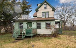 613-615 S New York Road, Galloway Township, NJ 08205