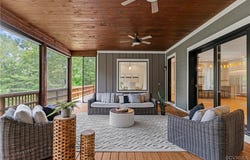 9199 Angels Share Drive, New Kent, VA 23124