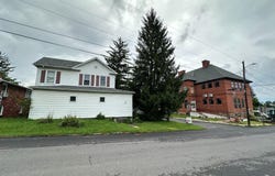 73 HILL STREET, FROSTBURG, MD 21532