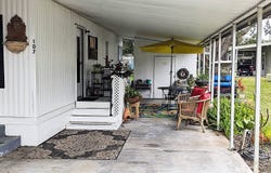 107 Sycamore Ln., Lake Helen, FL 32744