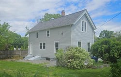 397 Tidewater Drive, Warwick, RI 02889