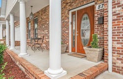 87 Blair Park, Corbin, KY 40701