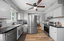 757 Abbe Road N, Elyria, OH 44035