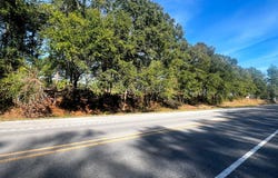 E Highway 198, Lucedale, MS 39452