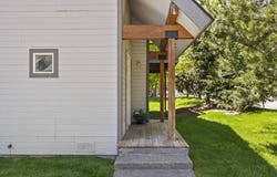 720 S 4th Ave, Hailey, ID 83333