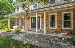 1026 Timber Creek Lane, O'Fallon, IL 62269