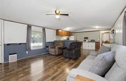 201 County Road 4285, Salem, MO 65560