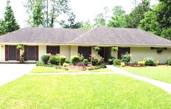 232 Chateau Drive, Slidell, LA 70460