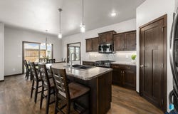 8912 W Dalton St, Sioux Falls, SD 57106