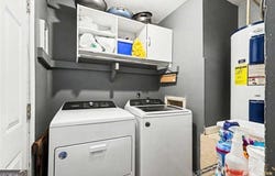 297 Lu Lane, Riverdale, GA 30274