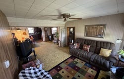 403 E 14th, LaCrosse, KS 67548