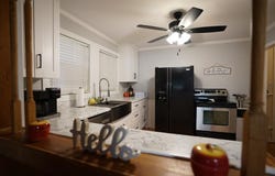 200 Main St., Iva, SC 29655