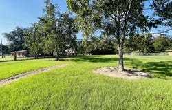 Country Ridge Road lot: 3, Opelousas, LA 70570