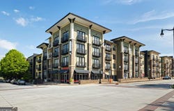 5300 PEACHTREE, Chamblee, GA 30341