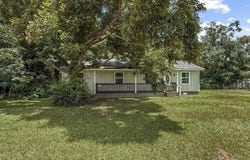 24 Old McRae Mill Rd., Clio, AL 36017