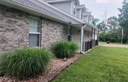 22 Vienna Woods Drive, Eldon, MO 65026