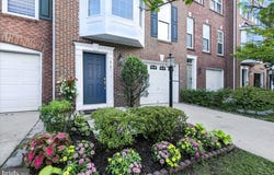 8191 SINGLELEAF LANE, LORTON, VA 22079
