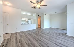 13025 SANCTUARY COVE DRIVE, TEMPLE TERRACE, FL 33637
